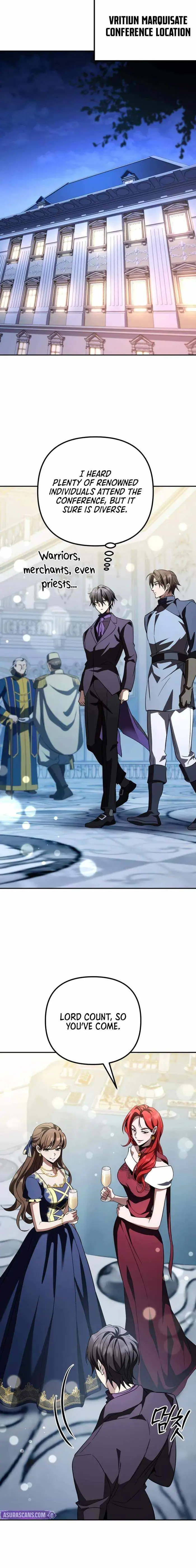 Raising Villains the Right Way Chapter 31 image 28_optimized